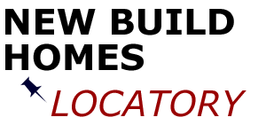 New Build Homes Locatory Title
